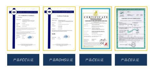 廣交會(huì)再掀波瀾 IAA國際香氛強(qiáng)勢出擊，知識(shí)產(chǎn)權(quán)引領(lǐng)行業(yè)新趨勢