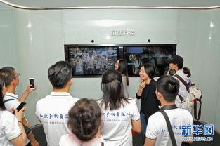 知識產(chǎn)權(quán)看深圳 構(gòu)建高效協(xié)同保護(hù)體系，助推企業(yè)創(chuàng)新發(fā)展