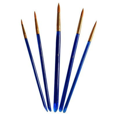 文具辦公用品生產(chǎn)廠家與家居禮品雜貨供應(yīng)商 一站式批發(fā)解決方案