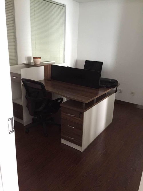 如何處理因公司不續(xù)租而需處理的辦公用品