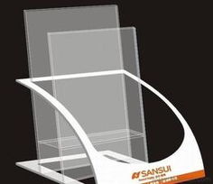 亞克力辦公用品采購指南 供應、批發與價格策略全解析