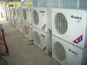 深圳龍崗 專業高價回收電器家私貨架鐵床辦公用品，一站式工廠設備清運服務