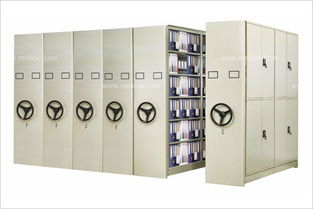 第251頁精選 最新辦公家具品牌、企業與產品資訊速覽