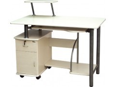 肥鄉縣博恒辦公用品經銷處 邯鄲地區電腦桌椅供應優質選擇